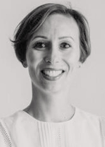 dr-joanna-kufel-grabowska